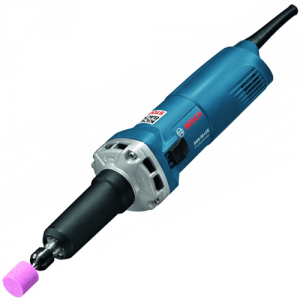 Polizor drept (biax) Bosch GGS 28 LCE Profesional